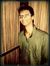 Nikhil ...