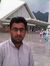 Umar Malik