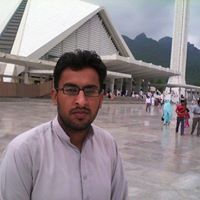 Umar Malik