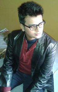 Aashmiq Prateiq