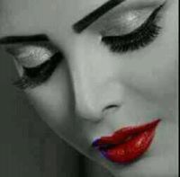 ورده اللافندر