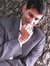 Ashish ...