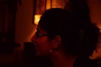 Sheetal Dalal