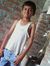 Abhiman...