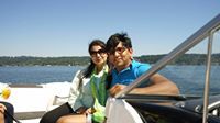 Ashish Jindal