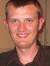 Marcin ...