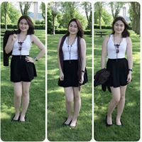Arriane Khay