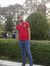 Wasif Khan
