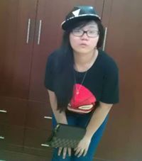 Nguyễn Nguyễn