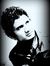 Chirag ...