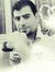 Saeer H...