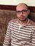 Hesham ...