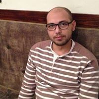 Hesham Mohamed