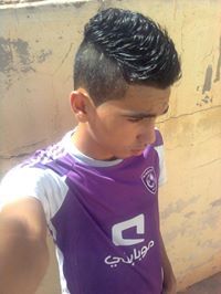 Abdelhak Talib