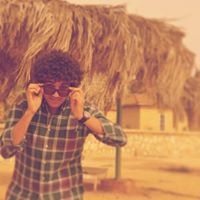 Wesam Ǻbo Ễl-nągą