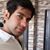 Naveen Arora