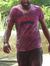 Saurabh...