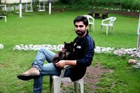 Malik Waseem