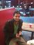 Sohel Rana