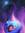 Mysti