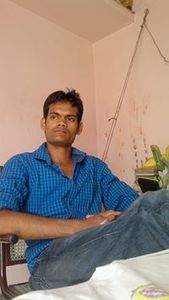 Vijay Kumar