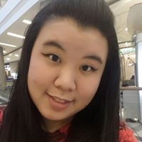 จิตตาพร กีรติพิบูล