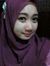 Neng Ch...