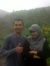 Hasnida...