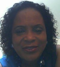 Jennifer Doyle