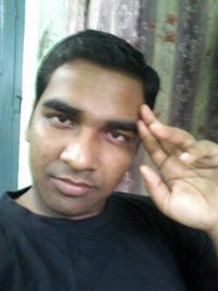 Ayanadhikari Adhikari