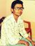 Tanoy C...