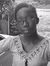 Dorcas D.
