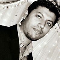 Monjur Hassan