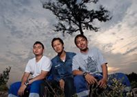 Afrinaldi Zulhen