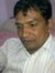 Ashok S...