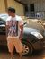 Sagar C...