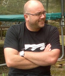 Janson