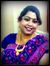 Payel S...