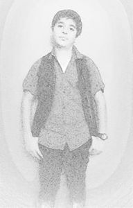 Rajul Chadha