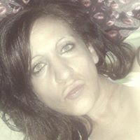 Nikki Futrell
