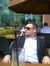 Wael Si...