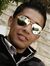Ahmad A...