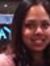 Fariha ...