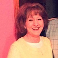 Beverly Pepper-bloyd