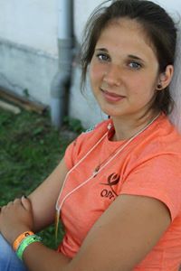 Emese Jakab