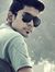 Hadi Khan