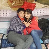 Улаанхүү Жавхлан