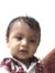 Manoj K...