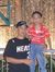 Andrew Dionio
