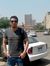 Mohamed...